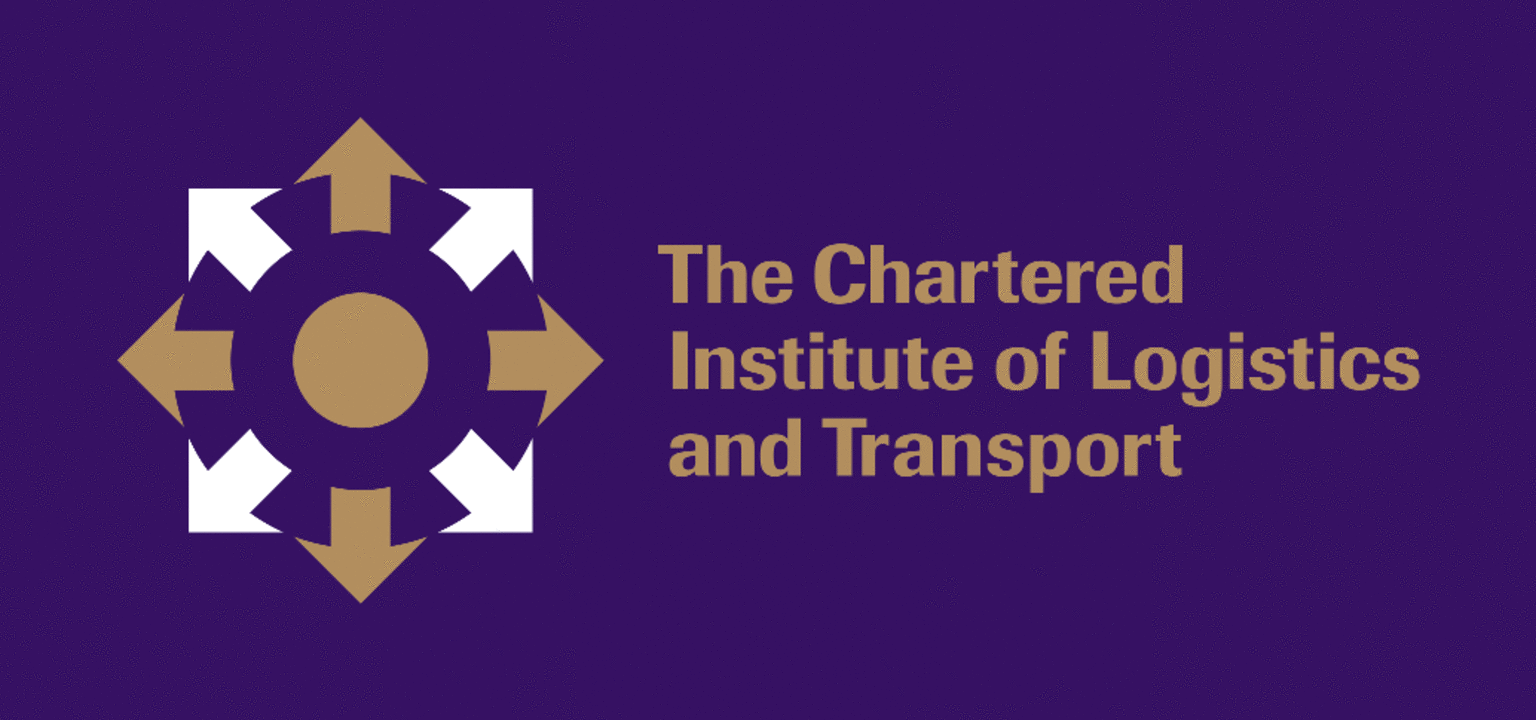 cilt logo