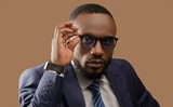 Tunde A.