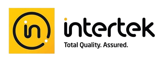 interteck logo