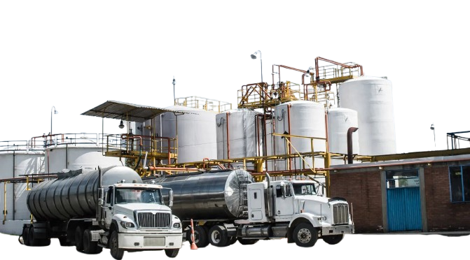 marvelousafricalogistics.com